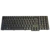 Acer Aspire keyboard US (KB.I1700.004)